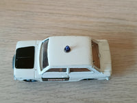 506 Police Panda Imp (2nd Edition)