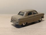 200 Ford Consul in mushroom