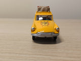 436 Citroen Safari (Model Club Issue)