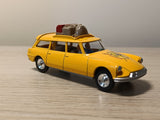 436 Citroen Safari (Model Club Issue)