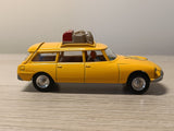 436 Citroen Safari (Model Club Issue)