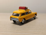 436 Citroen Safari (Model Club Issue)