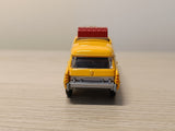 436 Citroen Safari (Model Club Issue)