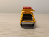 436 Citroen Safari (Model Club Issue)