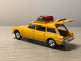 436 Citroen Safari (Model Club Issue)