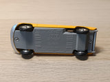 436 Citroen Safari (Model Club Issue)