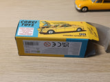 436 Citroen Safari (Model Club Issue)