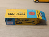 436 Citroen Safari (Model Club Issue)