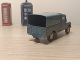 351 RAF Land Rover early edition