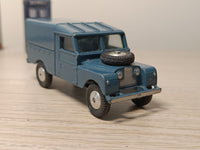 351 RAF Land Rover early edition (1)