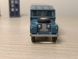 351 RAF Land Rover early edition (1)