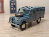 351 RAF Land Rover early edition (1)