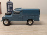 351 RAF Land Rover early edition (1)