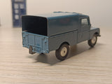 351 RAF Land Rover early edition (1)