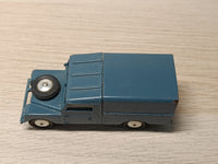 351 RAF Land Rover early edition (1)