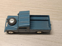 351 RAF Land Rover early edition (1)