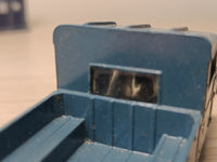 351 RAF Land Rover early edition (1)