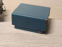 351 RAF Land Rover early edition (1)