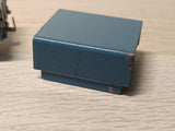 351 RAF Land Rover early edition (1)