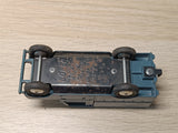 351 RAF Land Rover early edition (1)
