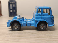 1131 / GS27 Bedford TK Carrimore Machinery Carrier