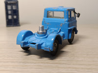 1131 / GS27 Bedford TK Carrimore Machinery Carrier