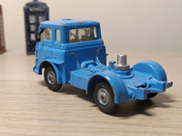 1131 / GS27 Bedford TK Carrimore Machinery Carrier