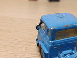 1131 / GS27 Bedford TK Carrimore Machinery Carrier