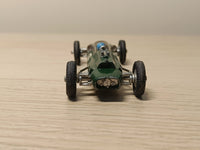 155 Lotus F1 Racing Car