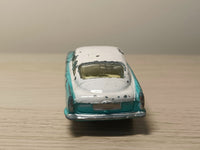 309 Aston Martin DB4 Competition Model