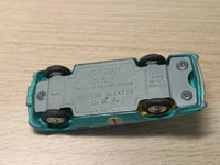 309 Aston Martin DB4 Competition Model