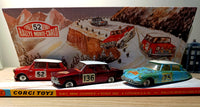Gift Set 38 1965 Monte Carlo Rally (3)