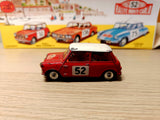 Gift Set 38 1965 Monte Carlo Rally (3)