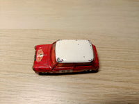 Gift Set 38 1965 Monte Carlo Rally (3)