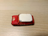 Gift Set 38 1965 Monte Carlo Rally (3)