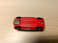 Gift Set 38 1965 Monte Carlo Rally (3)