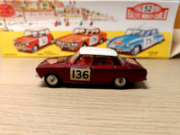 Gift Set 38 1965 Monte Carlo Rally (3)