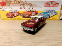 Gift Set 38 1965 Monte Carlo Rally (3)