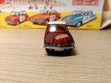 Gift Set 38 1965 Monte Carlo Rally (3)