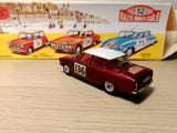 Gift Set 38 1965 Monte Carlo Rally (3)