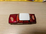 Gift Set 38 1965 Monte Carlo Rally (3)