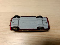 Gift Set 38 1965 Monte Carlo Rally (3)