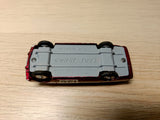 Gift Set 38 1965 Monte Carlo Rally (3)