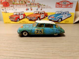 Gift Set 38 1965 Monte Carlo Rally (3)