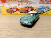 Gift Set 38 1965 Monte Carlo Rally (3)
