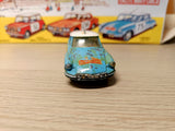 Gift Set 38 1965 Monte Carlo Rally (3)