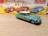 Gift Set 38 1965 Monte Carlo Rally (3)