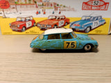 Gift Set 38 1965 Monte Carlo Rally (3)