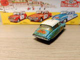 Gift Set 38 1965 Monte Carlo Rally (3)