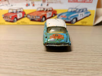 Gift Set 38 1965 Monte Carlo Rally (3)